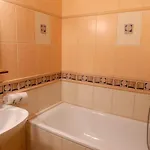 Apartamento Haus Anna Appartementhaus Bad Kleinkirchheim