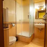 Apartamento Haus Anna Appartementhaus Bad Kleinkirchheim