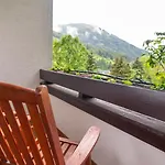 Apartamento Haus Anna Appartementhaus