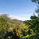 Apartamento Haus Anna Appartementhaus Bad Kleinkirchheim
