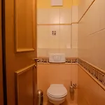 Haus Anna Appartementhaus Apartamento *
