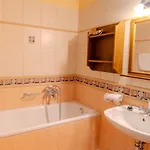 Apartamento Haus Anna Appartementhaus