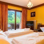 Apartamento Haus Anna Appartementhaus *