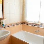 Apartamento Haus Anna Appartementhaus *
