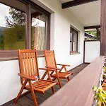 Haus Anna Appartementhaus Apartamento Bad Kleinkirchheim